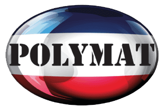 Polymat