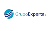 GrupoExporta
