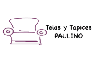 Telas Y Tapices Paulino